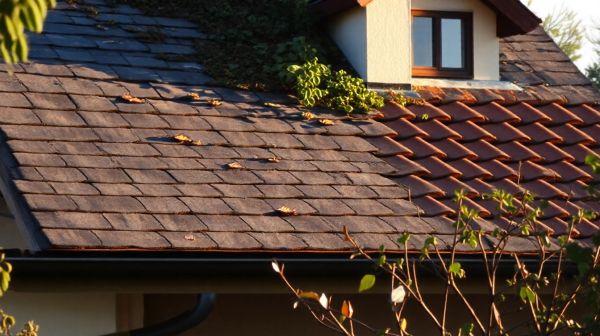 10 astuces pour réduire vos factures grâce à l'isolation de toiture