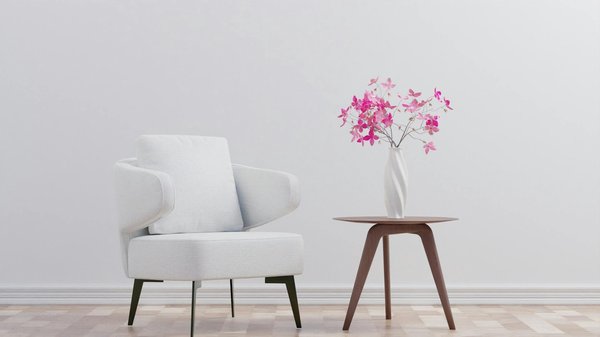 Les avantages et inconvénients des radiateurs électriques