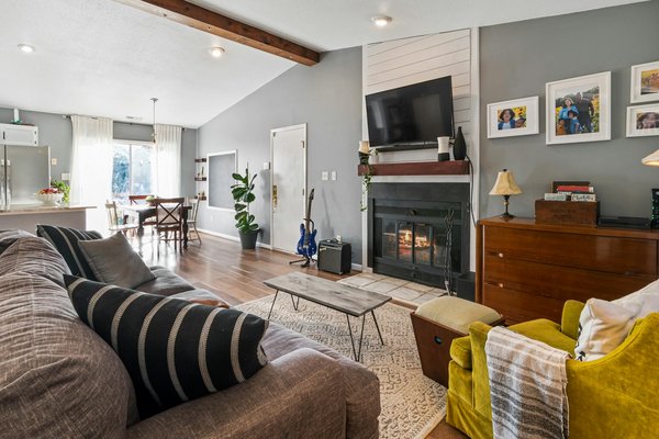 Rénover une maison : comment choisir les bons artisans ?