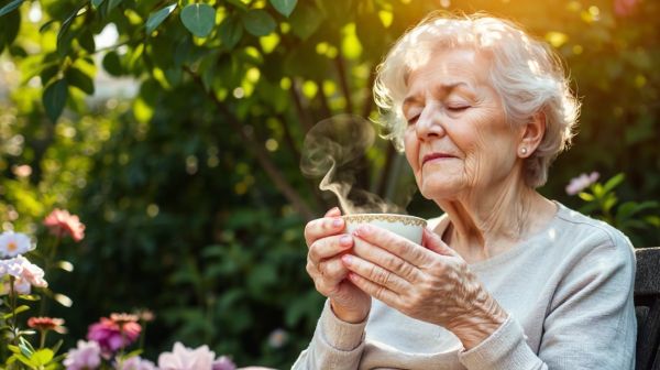 7 stratégies naturelles pour apaiser vos douleurs efficacement