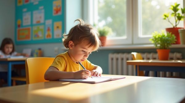 Comment améliorer la lecture compréhension en CE2