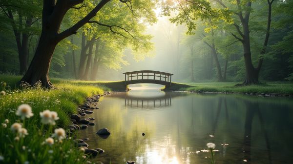 Comment soulager naturellement vos douleurs avec des alternatives efficaces