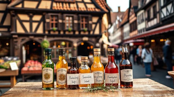 Découvrez notre sélection de dressings personnalisés à Strasbourg