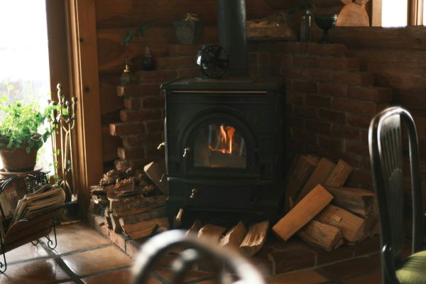 Les clés pour réussir le choix de votre poêle à bois
