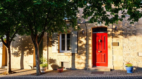 Top 5 conseils pour acheter une maison à rénover à Challans