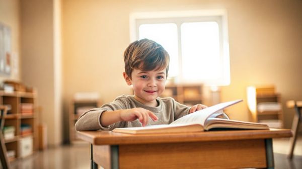 Top stratégies pour booster la compréhension en lecture en CE2