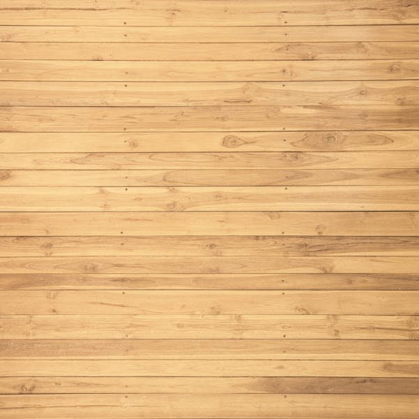 Votre guide essentiel pour choisir la sous-couche parquet idéale