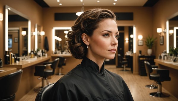 Clic-clac salon : conseils pour un choix réussi